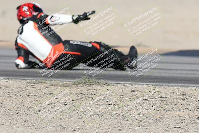 media/Nov-30-2025-TrackXperience (Sun) [[c0061d280f]]/1-Level 3/Session 3 (Turn 16)/